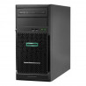 Server Tower HPE ProLiant ML30 Gen10 Xeon E-2124 8 GB RAM LAN Black