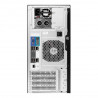 Server Tower HPE ProLiant ML30 Gen10 Xeon E-2124 8 GB RAM LAN Black