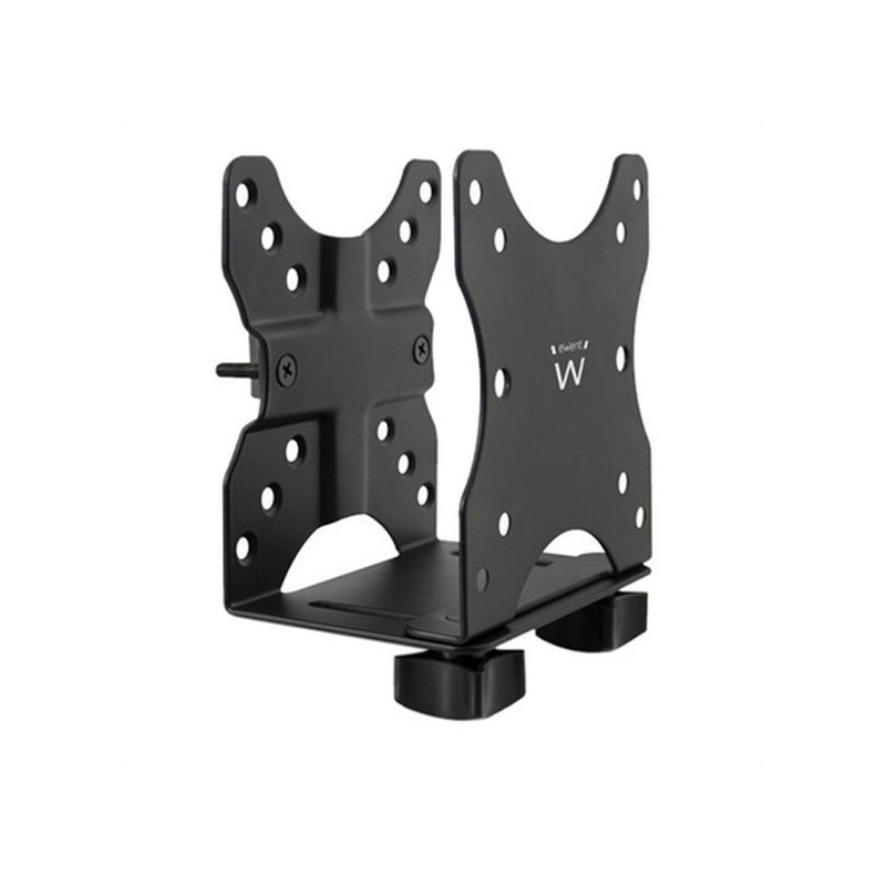 PC Stand Ewent EW1517 Black