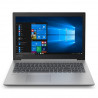 Notebook Lenovo Ideapad 330 15,6" i3-6006U 8 GB RAM 256 GB SSD Grey