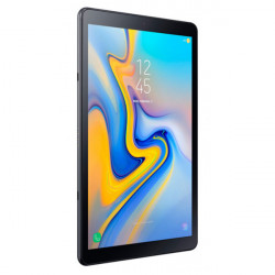Tablet Samsung T595 10,5" Octa Core 3 GB RAM 32 GB Black