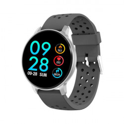 Smartwatch Denver Electronics SW-170 1,3" IPS Bluetooth 150 mAh