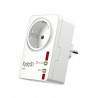 Smart Plug Fritz! DECT 200 White