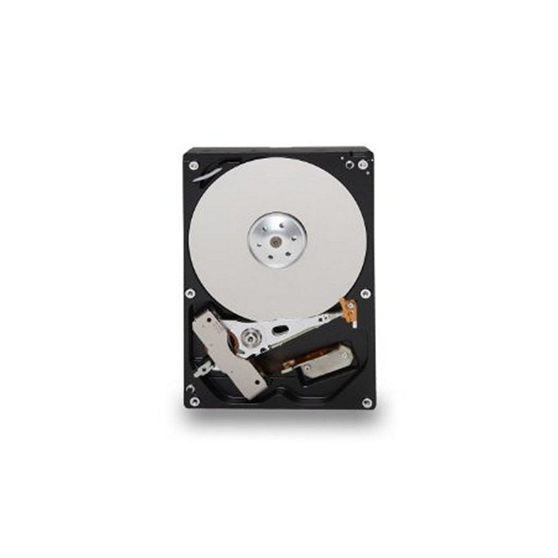 Hard Drive Toshiba DT01ACA100 3.5" 1 TB Sata III 7200 rpm Buffer 32 MB