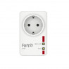 Smart Plug Fritz! DECT 200 White