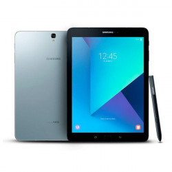 Tablet Samsung Galaxy S3...