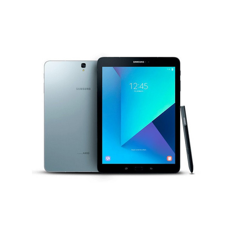 Tablet Samsung Galaxy S3 T820 9,7" Quad Core 4 GB RAM 32 GB