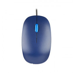 Optical mouse NGS Flame...